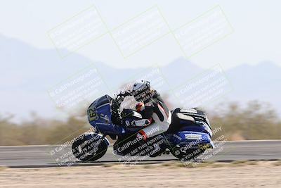 media/Apr-25-2025-BRL Bagger Racing League (Fri) [[6011495a33]]/1-Open Practice (9am-12pm)/1- (9am -10am)/